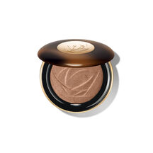 TEINT IDOLE ULTRA WEAR SERUM HIGHLIGH03